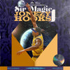 MSXII Sound Design - Sir Magic Jonezy Hooks Vol. 4