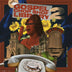MSXII Sound Design - Gospel Chop Shop Library Vol. 2
