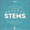 MSXII Sound Design - Soulful Stems Vol. 1