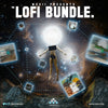 MSXII Sound Design - The Lofi Bundle