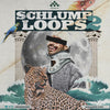 MSXII Sound Design - Schlump Loops Vol. 2