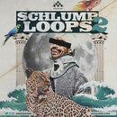 MSXII Sound Design - Schlump Loops Vol. 2