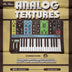 MSXII Sound Design - Analog Textures: The Sweeps, Arps, and Transition FX