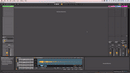 MSXII Sound Design - Analog Textures: The Sweeps, Arps, and Transition FX