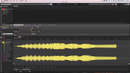 MSXII Sound Design - Analog Textures: The Sweeps, Arps, and Transition FX