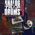 MSXII Sound Design - Analog Trap Drums Vol. 4