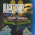 MSXII Sound Design - Black Luxury Collection II
