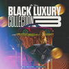 MSXII Sound Design - The Black Luxury Collection III