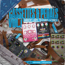 MSXII Sound Design - Cassettes & Pedals Vol. 1