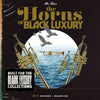 MSXII Sound Design - The Horns of Black Luxury