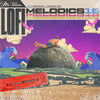 MSXII Sound Design - Lofi Melodics Vol. 16