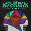 MSXII Sound Design - Power Play Sessions