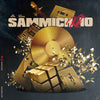 MSXII Sound Design - Sammich Kit Vol. 10