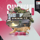 MSXII Sound Design - Sammich Kit Vol. 9 (Tape Edition)