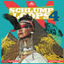 MSXII Sound Design - Schlump Loops Vol. 4