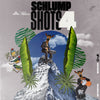 MSXII Sound Design - Schlump Shots Vol. 4
