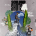 MSXII Sound Design - Schlump Shots Vol. 4