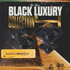 MSXII Sound Design - The Black Luxury Collection IV