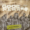 MSXII Sound Design - The Good News Gospel Sample Pack Vol. 4