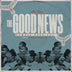 MSXII Sound Design - The Good News Gospel Sample Pack Vol. 2