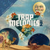 MSXII Sound Design - Trap Melodics Vol. 2