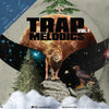 MSXII Sound Design - Trap Melodics Vol. 1