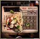 Marco Polo - Pad Thai Vol. 5