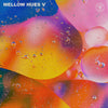 Pelham & Junior - Mellow Hues Vol. 5