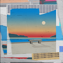 Pelham & Junior - Mellow Hues Vol. 2