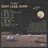 Mick Schultz - Don't Look Down