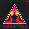 Schultz Sampling Kit New Sample Packs and Drum Kits – Page 10 – The Drum Broker