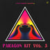 Mick Schultz - Paragon Kit Vol. 5