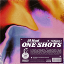 Minta Foundry - Al Hug One-Shots Vol. 1