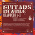 Minta Foundry - Guitars Bundle Vol. 1-3