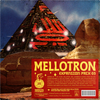 Minta Foundry - Mellotron Expansion Pack 03