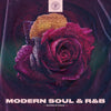 Pelham & Junior - Modern Soul & R&B Bundle