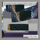 Pelham & Junior - Neo Gotham Sample Pack Vol. 1