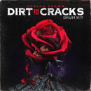 Apollo Brown Drum Kit - Dirt In The Cracks