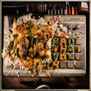 Marco Polo - Pad Thai Vol. 4