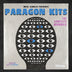 Paragon Kits - The Complete Bundle