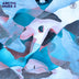 Pelham & Junior - Arctic Hues Vol. 4
