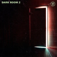 Pelham & Junior - Dark Room Vol. 2
