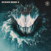 Pelham & Junior - Ocean Wind Vol. 4