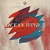 Pelham & Junior - Ocean Wind Vol. 2