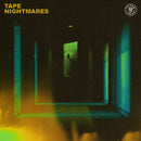 Pelham & Junior - Tape Nightmares