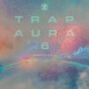 Pelham & Junior - Trap Aura Vol. 6