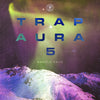 Pelham & Junior - Trap Aura Vol. 5