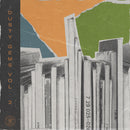 Pelham & Junior - Dusty Gems Vol. 2