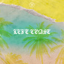 Pelham & Junior - Left Coast Sample Pack