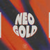 Pelham & Junior - Neo Gold Sample Pack